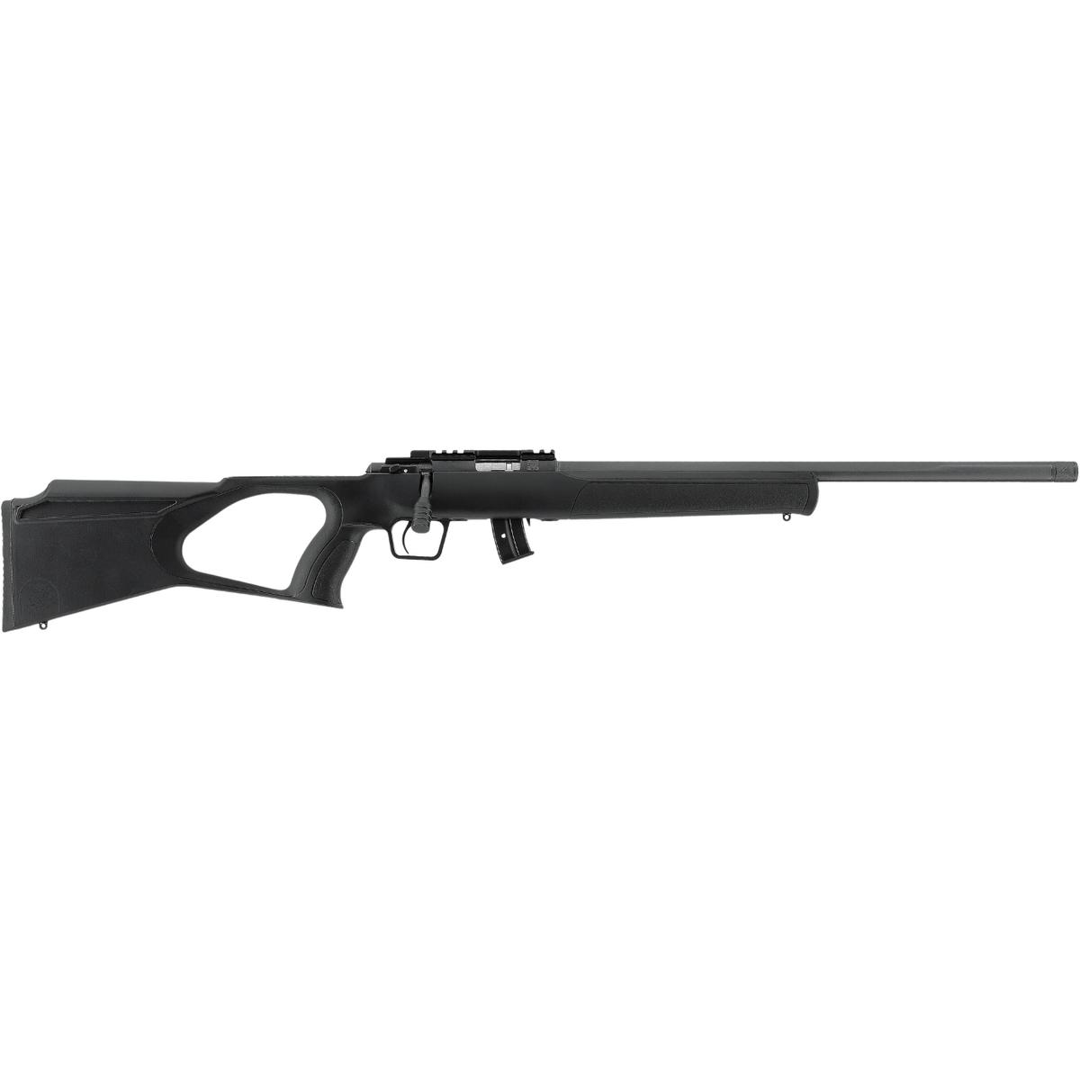 regent rba 1