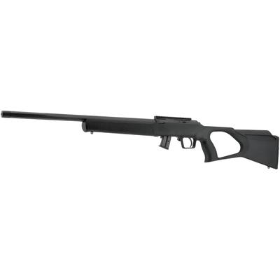 regent rba 1