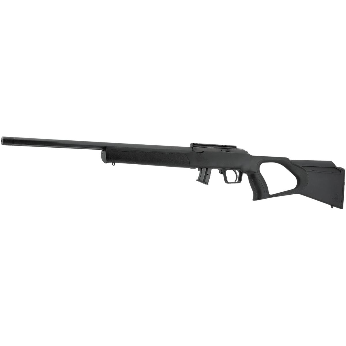 regent rba 1