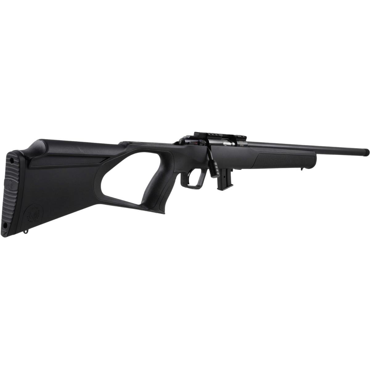regent rba 1