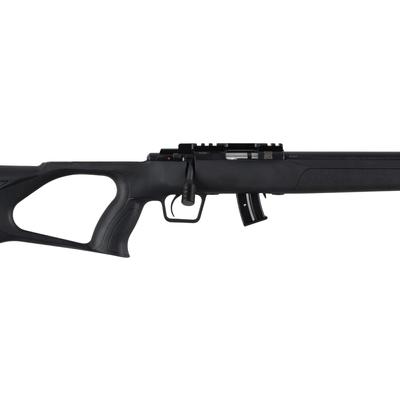 regent rba 1