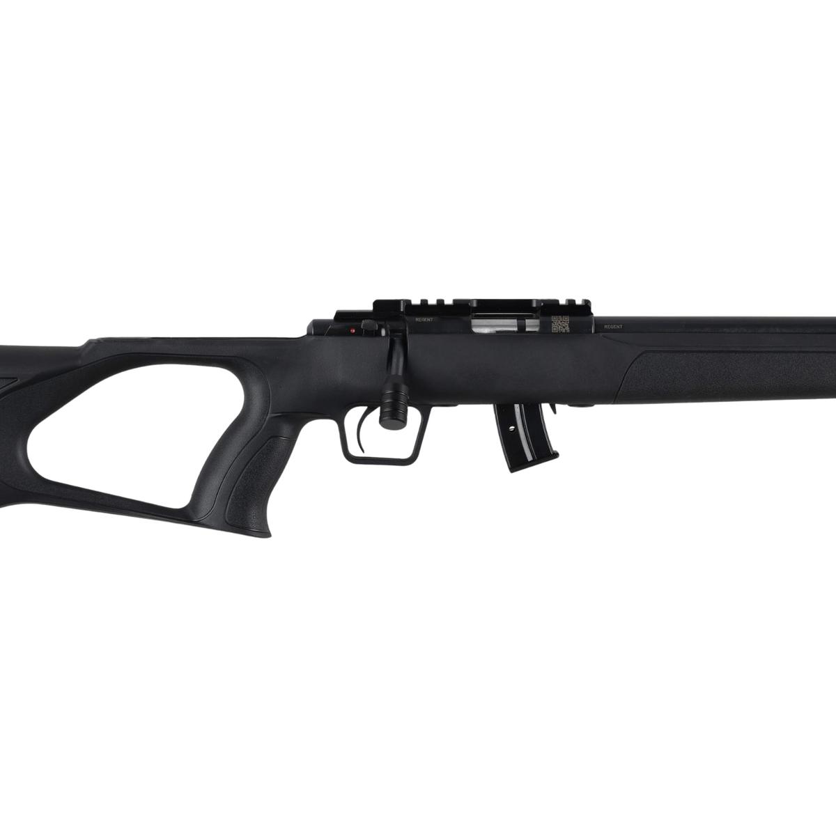 regent rba 1