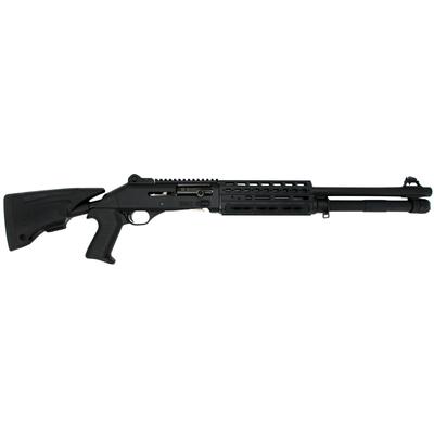 Aselkon Stato 4 Pro Hybrid...