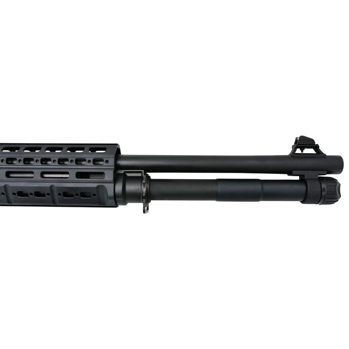 aselkon stato 4 pro hybrid gt extra black