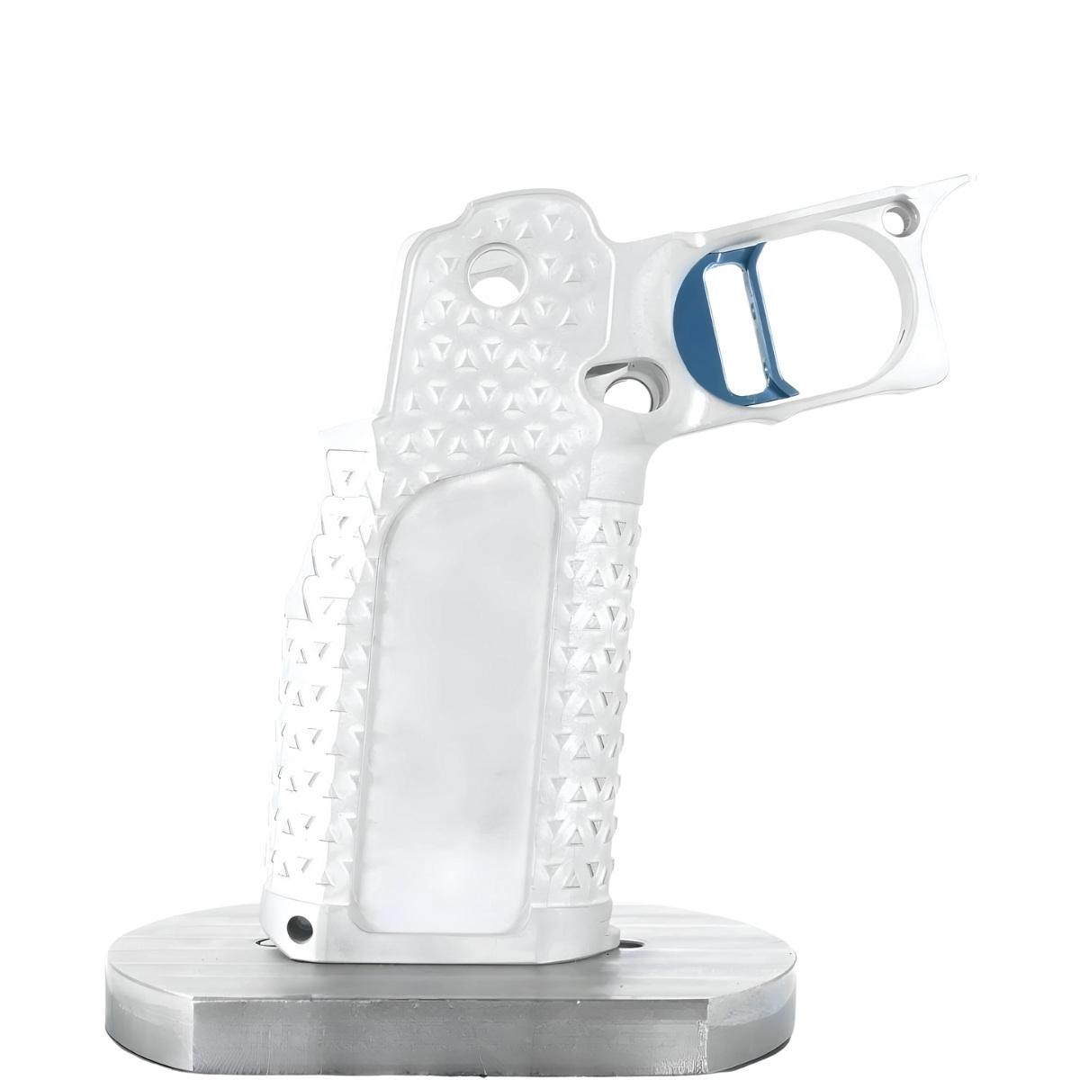 geppert spust x line do 2011 niebieski plaski medium 12