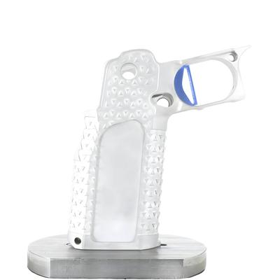 Geppert - Spust X-Line do...