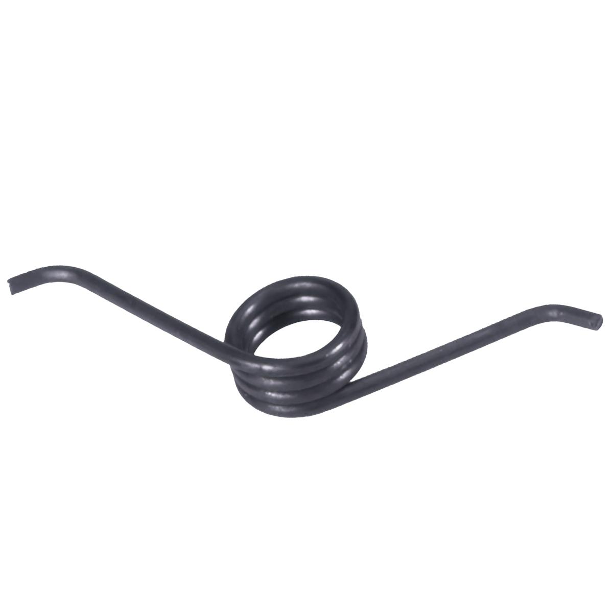 eemann tech sprezyna spustu competition do beretta 92 96 98 et 241046