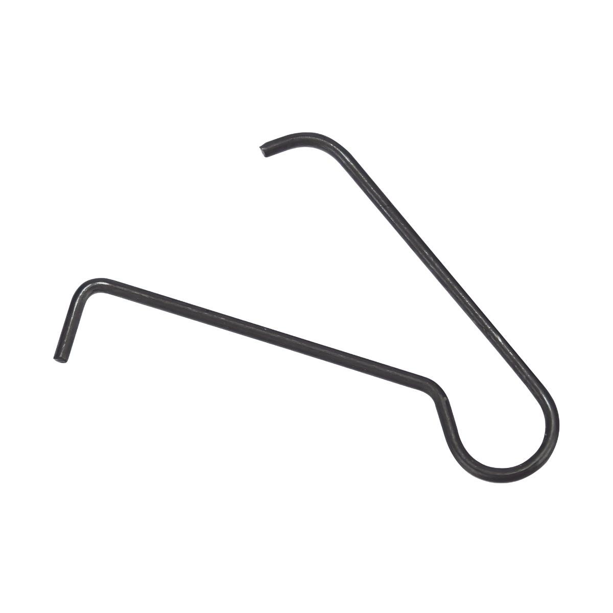 eemann tech sprezyna szyny spustowej competition do beretta 92 96 98 et 241047