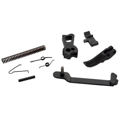 beretta zespol spustu match xtreme s do beretta 92 92x e02568
