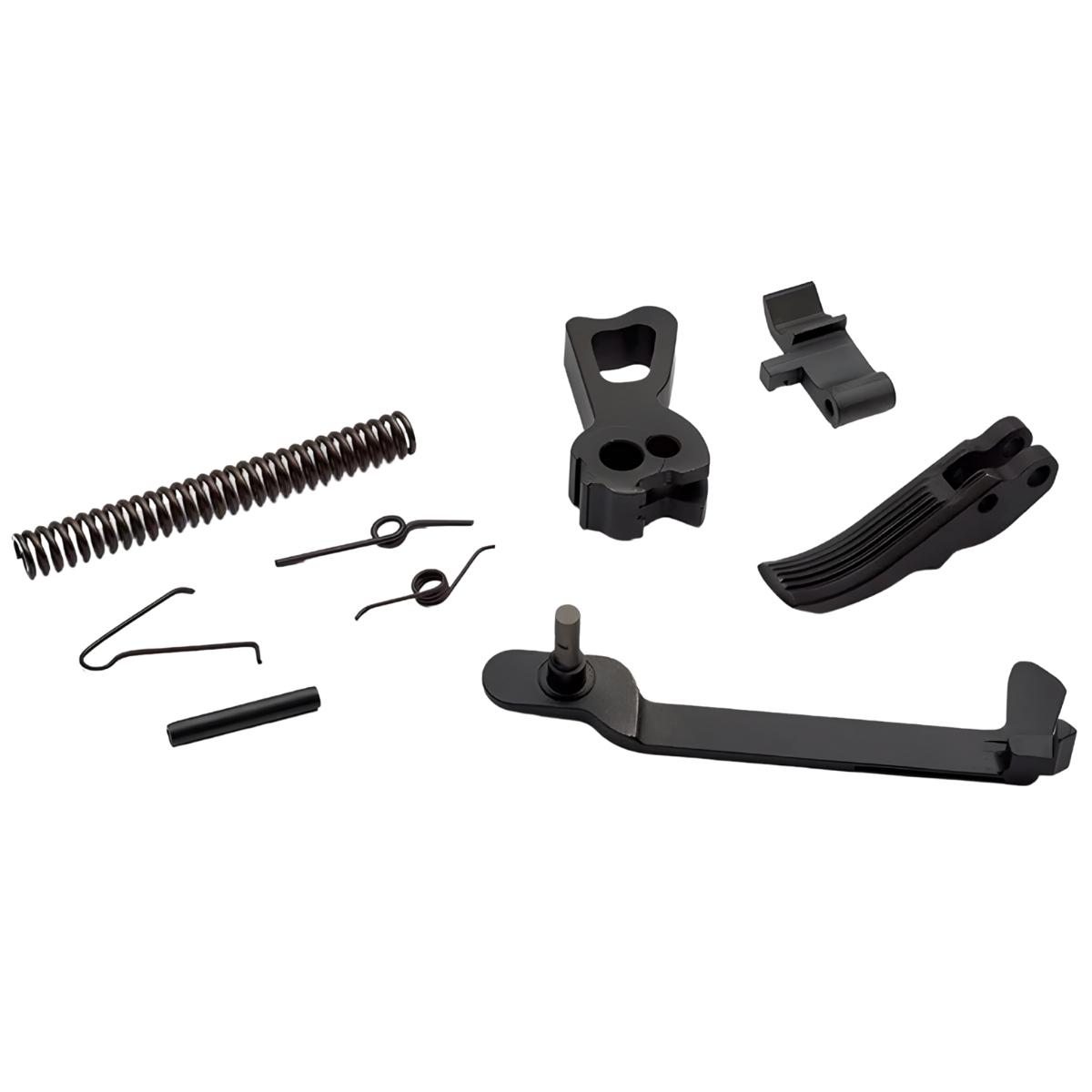 beretta zespol spustu match xtreme s do beretta 92 92x e02568