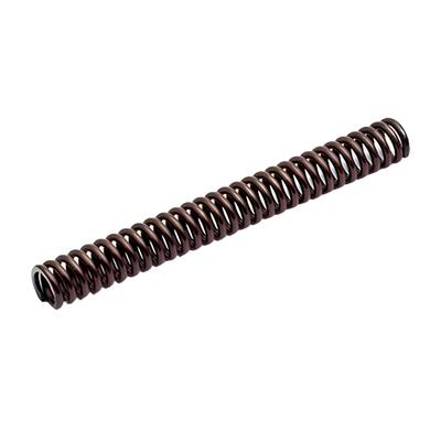 beretta zespol spustu match xtreme s do beretta 92 92x e02568