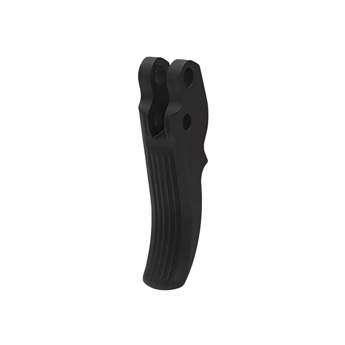 beretta zespol spustu match xtreme s do beretta 92 92x e02568