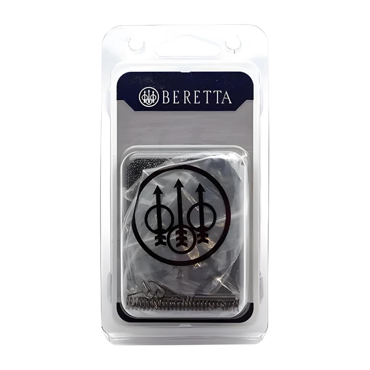 beretta zespol spustu match xtreme s do beretta 92 92x e02568