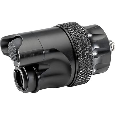 Surefire - Końcówka DS00...