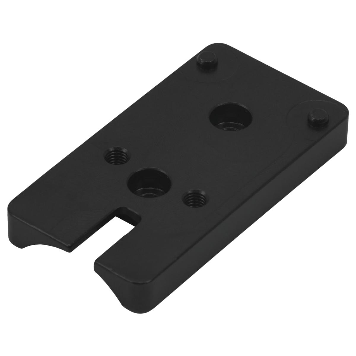 beretta plytka montazowa do beretty 92 92x trijicon rmr e03052