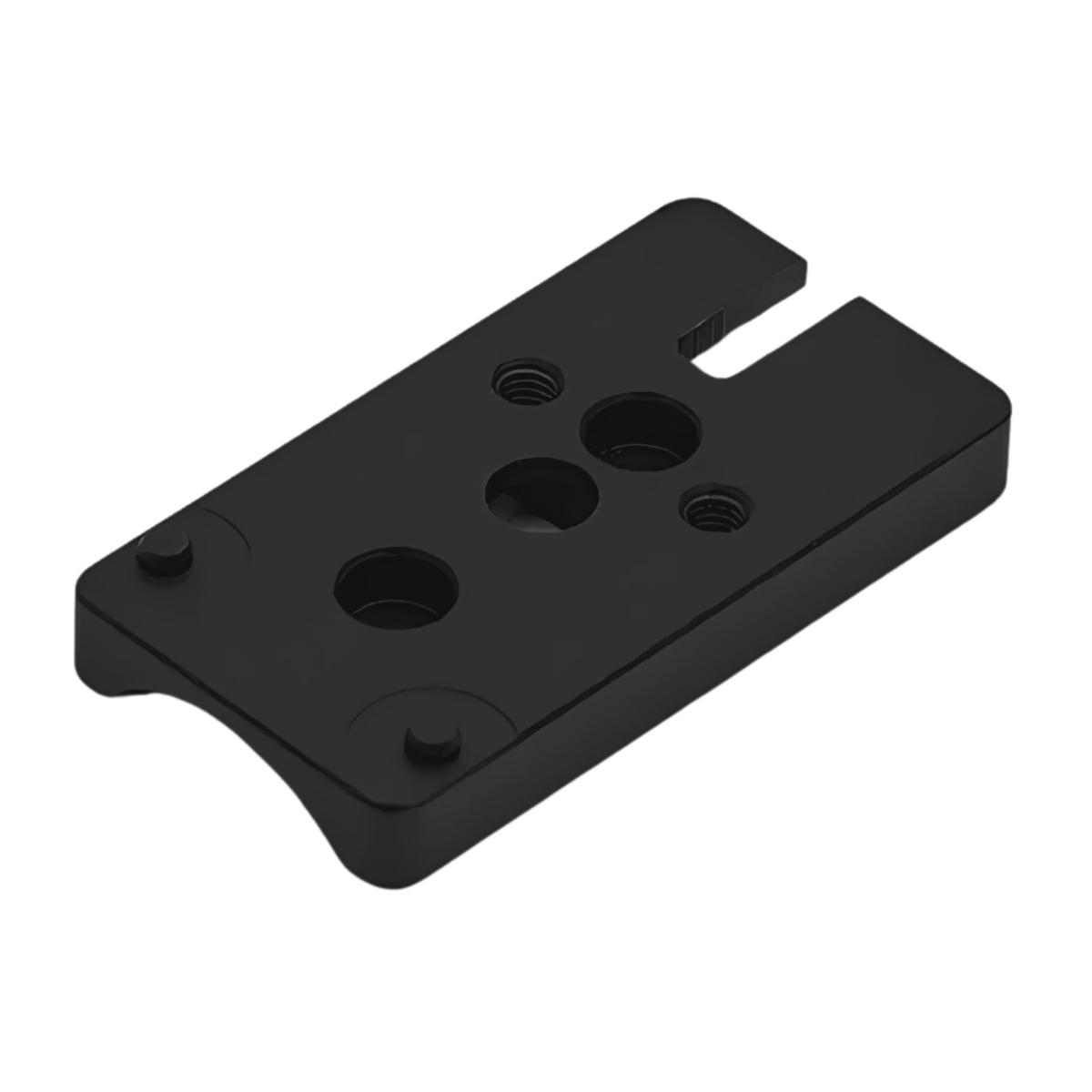 beretta plytka montazowa do beretty 92 92x trijicon rmr e03052