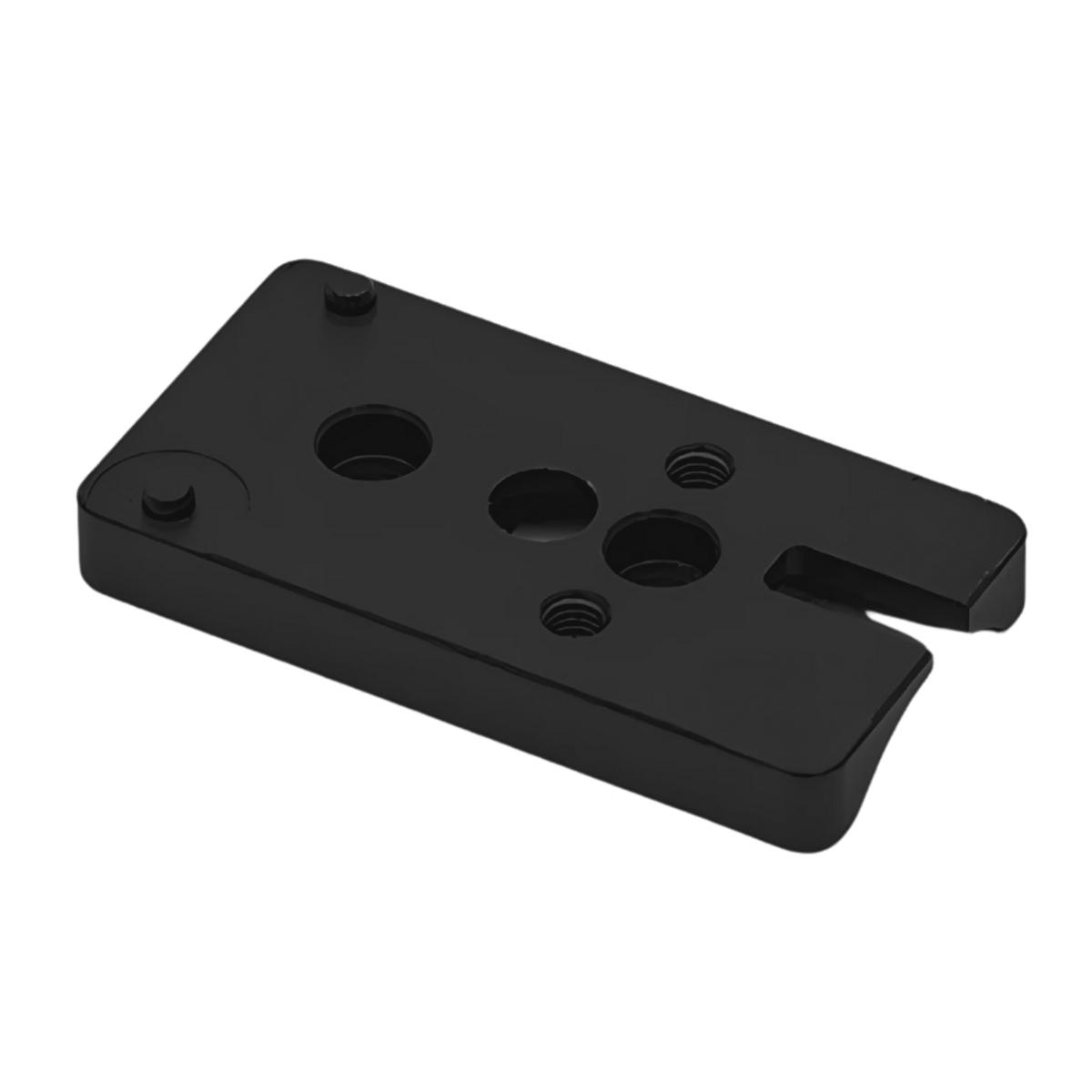 beretta plytka montazowa do beretty 92 92x trijicon rmr e03052