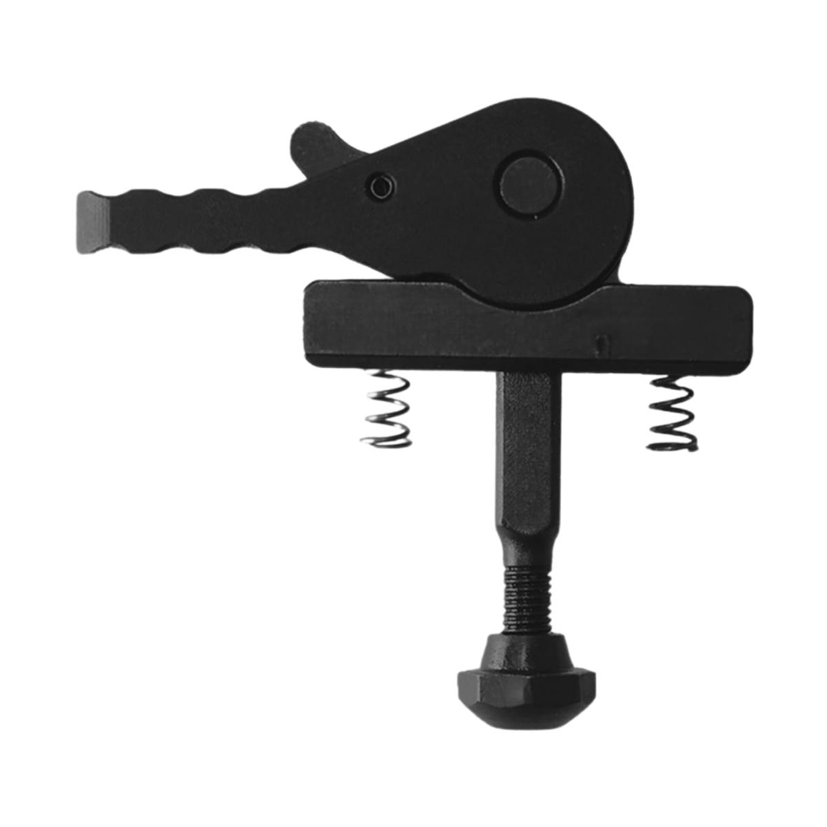 unity tactical dzwignia qd do montazy unity fast by adm aluminium czarny la385