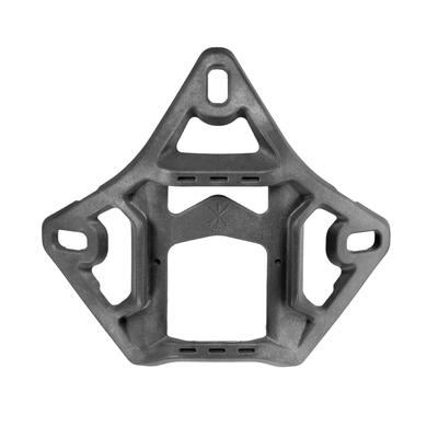 Unity Tactical - Montaż...