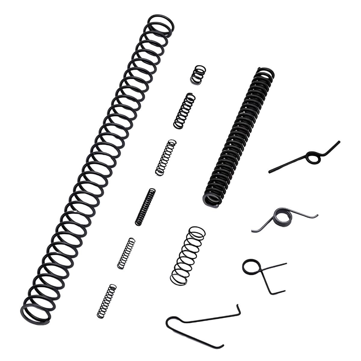 eemann tech zestaw sprezyn do beretta 92 96 98 et 242100