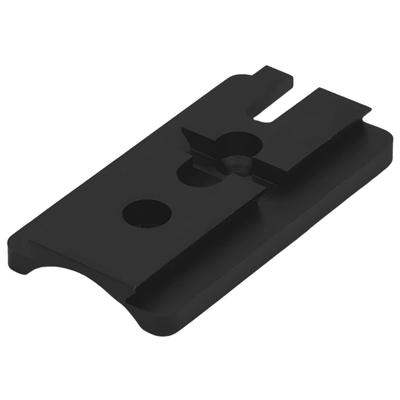 Beretta - Płytka montażowa...