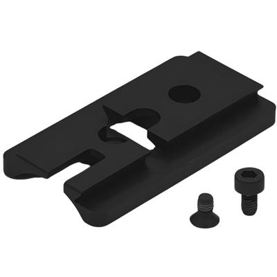 beretta plytka montazowa do beretty 92 92x aimpoint acro e03300