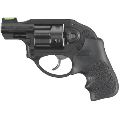 Ruger LCR 1.87'' .38Spec +P...