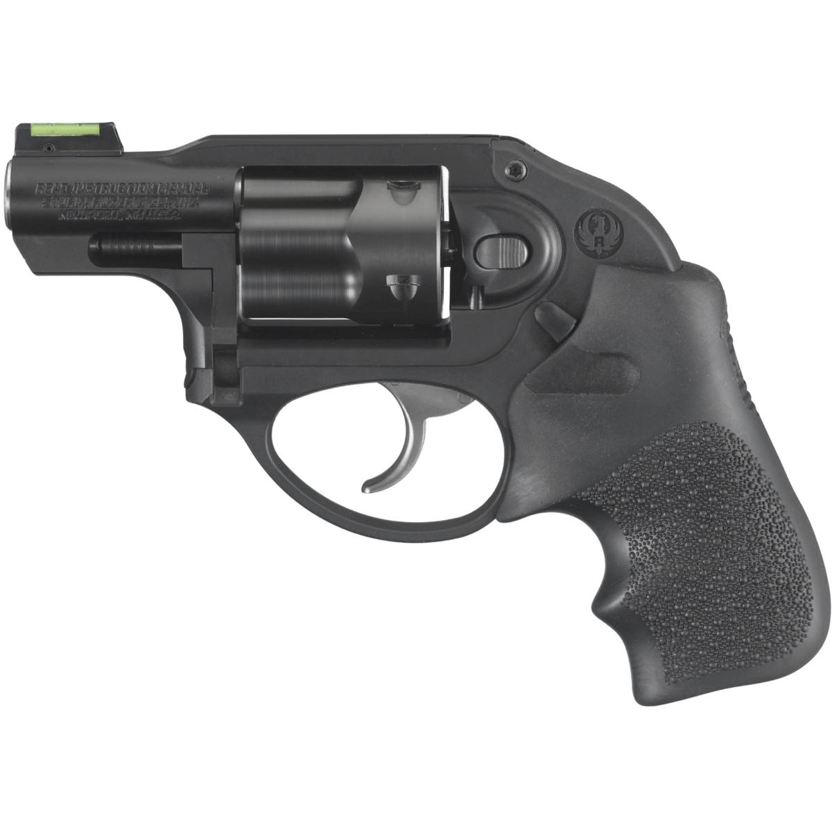 ruger lcr 1 87 38spec p 5418