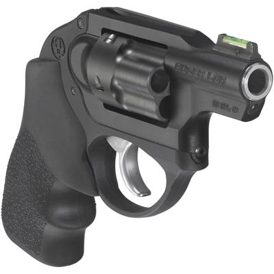 ruger lcr 1 87 38spec p 5418