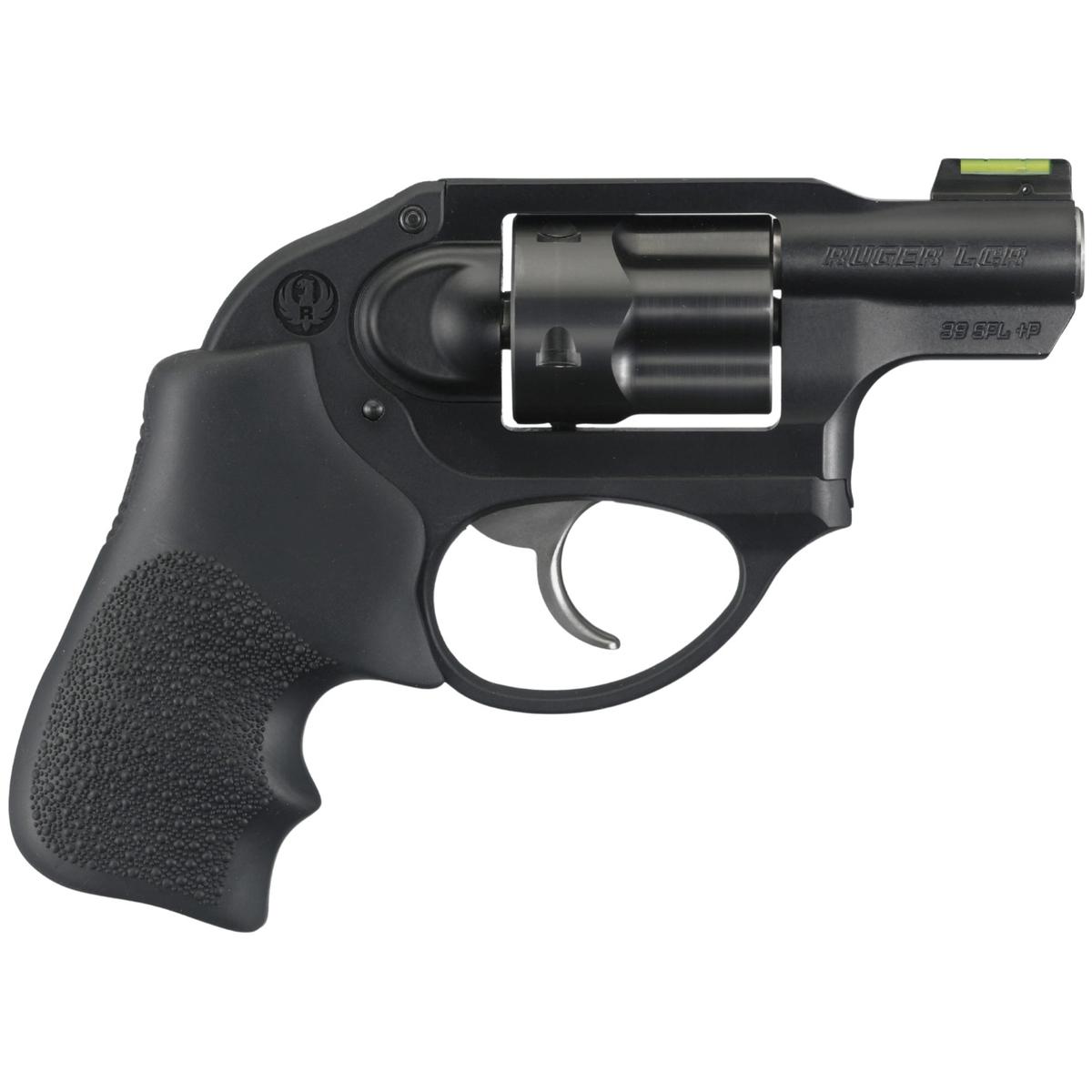ruger lcr 1 87 38spec p 5418