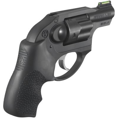 ruger lcr 1 87 38spec p 5418