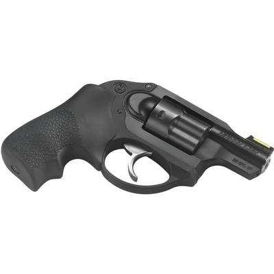ruger lcr 1 87 38spec p 5418