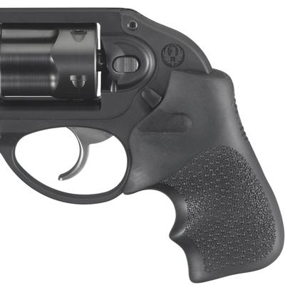 ruger lcr 1 87 38spec p 5418