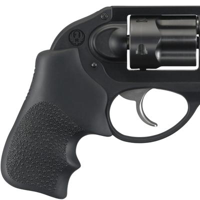 ruger lcr 1 87 38spec p 5418