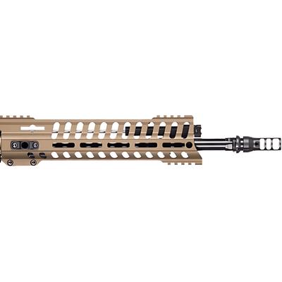 pof p415 edge 13 75 burnt bronze