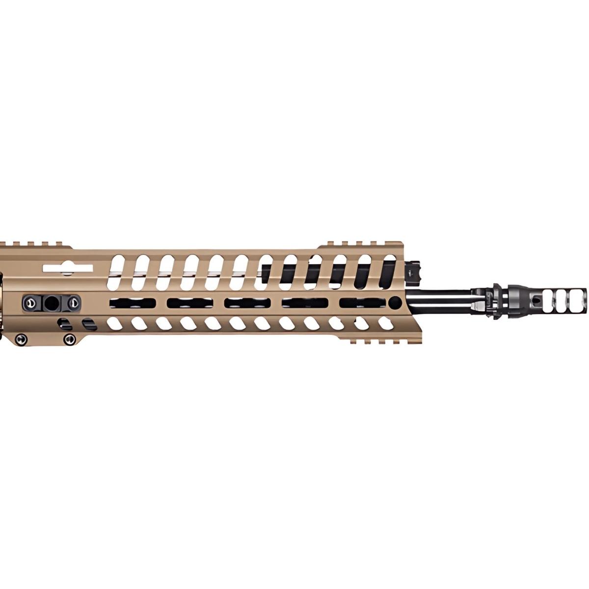 pof p415 edge 13 75 burnt bronze