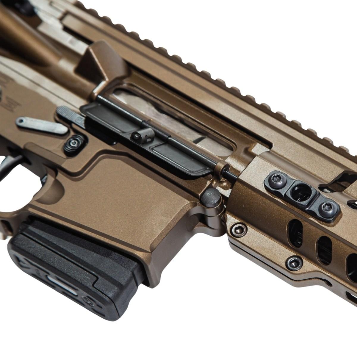 pof p415 edge 13 75 burnt bronze