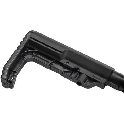 pof p415 edge 13 75 burnt bronze