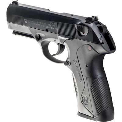 beretta px4 storm 40 s w type g