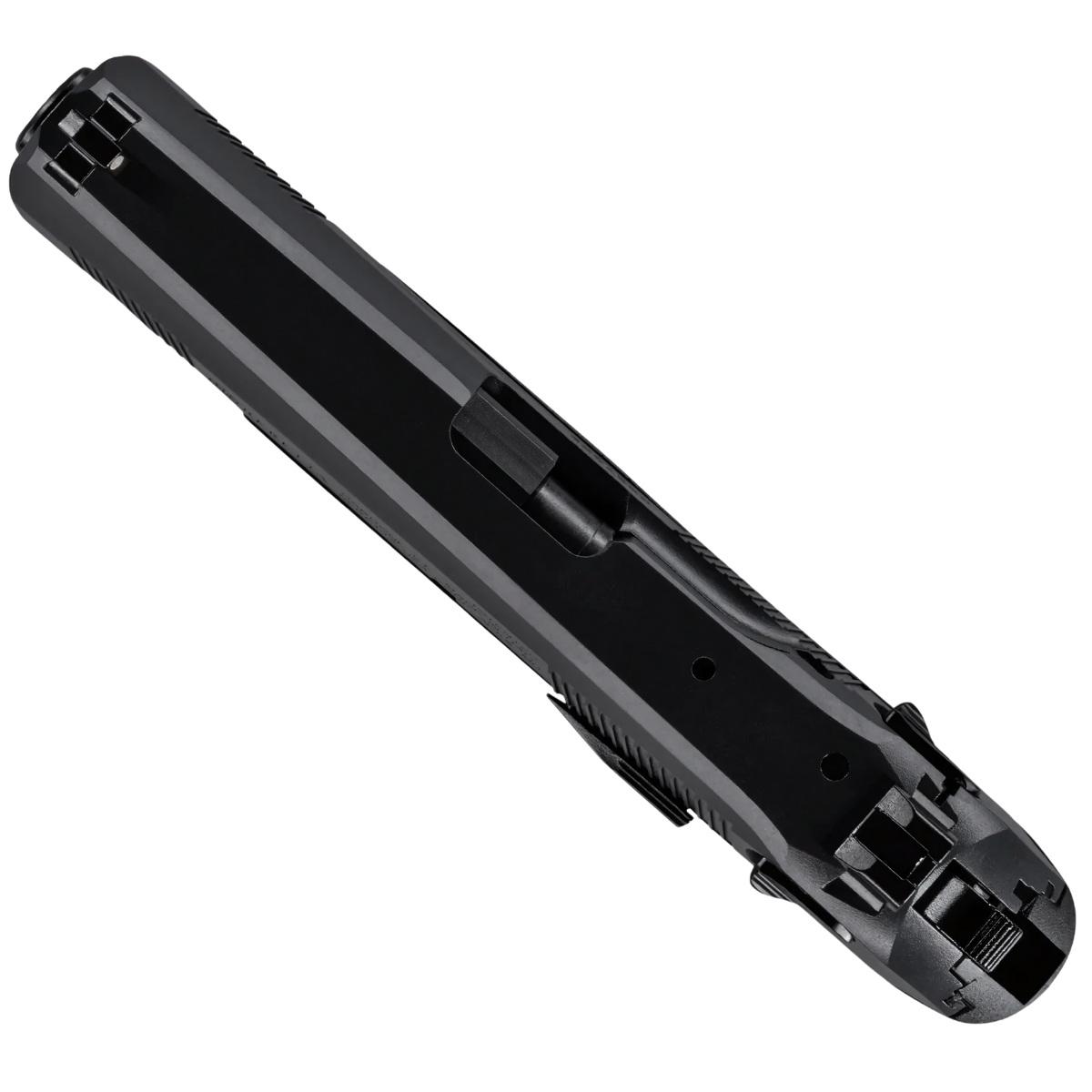 beretta px4 storm 40 s w type g