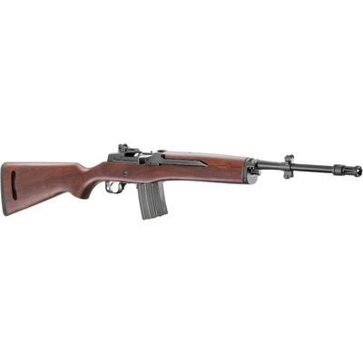 Ruger Mini-14 Ranch 50TH Anniversary - Edycja Limitowana (5894)