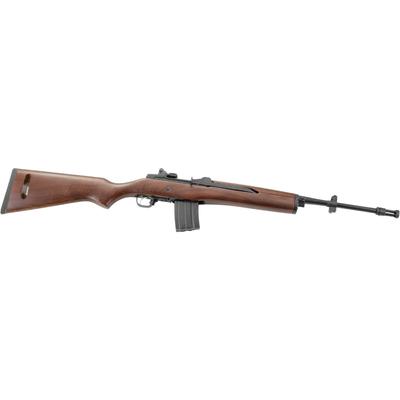 ruger mini 14 ranch 50th anniversary edycja limitowana 5894