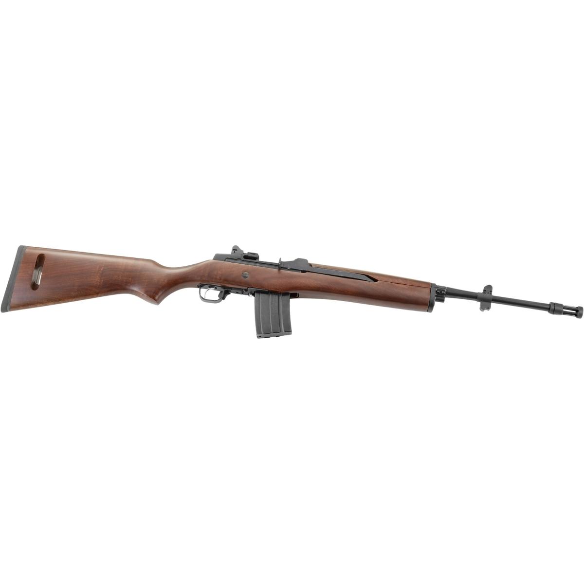 ruger mini 14 ranch 50th anniversary edycja limitowana 5894