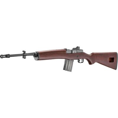 ruger mini 14 ranch 50th anniversary edycja limitowana 5894