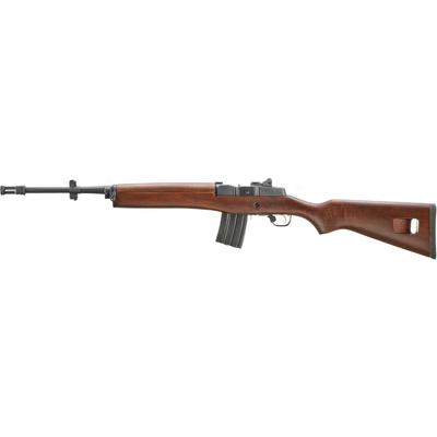 ruger mini 14 ranch 50th anniversary edycja limitowana 5894