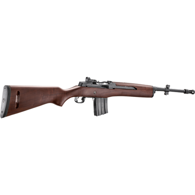 ruger mini 14 ranch 50th anniversary edycja limitowana 5894
