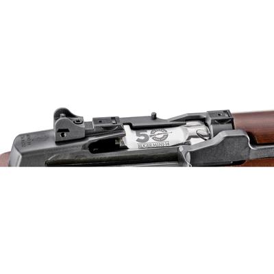 ruger mini 14 ranch 50th anniversary edycja limitowana 5894