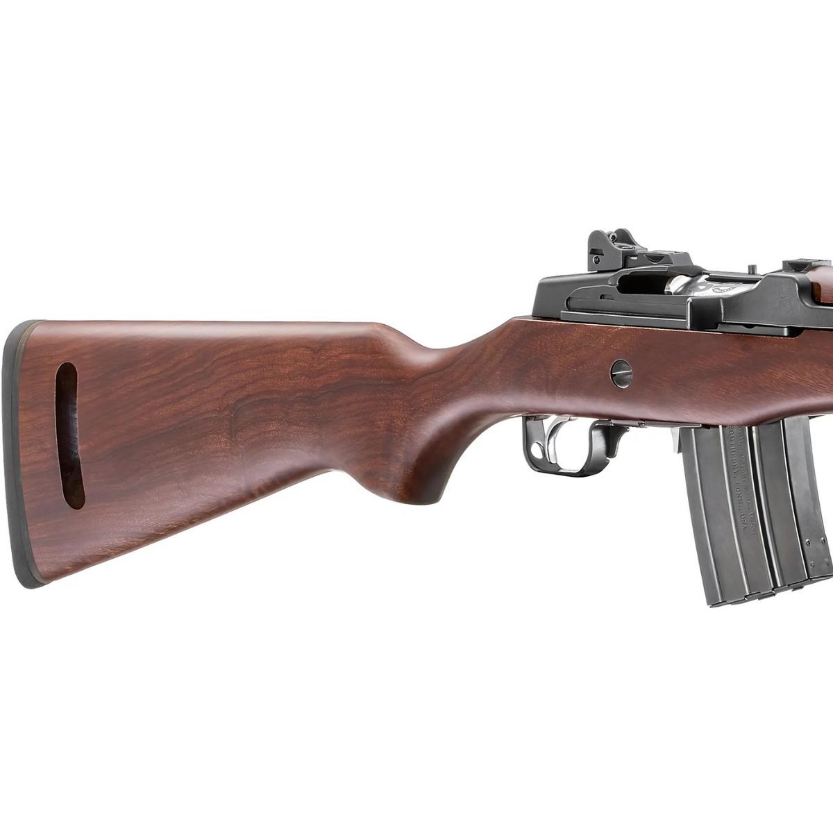 ruger mini 14 ranch 50th anniversary edycja limitowana 5894