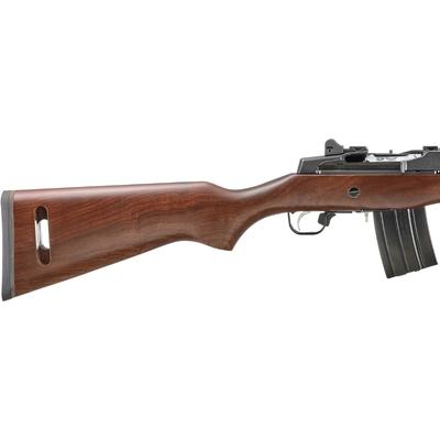 ruger mini 14 ranch 50th anniversary edycja limitowana 5894