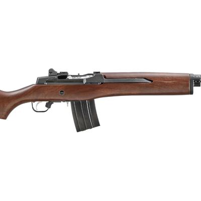 ruger mini 14 ranch 50th anniversary edycja limitowana 5894